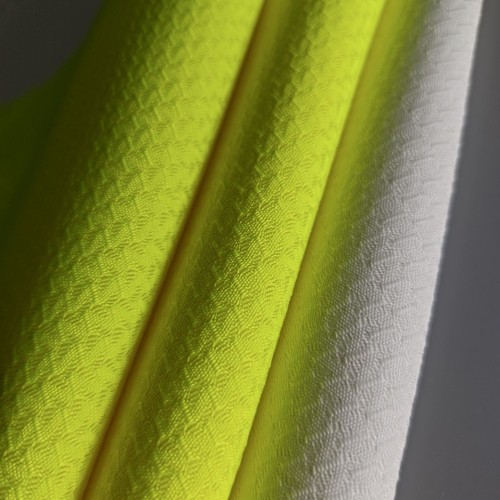 ZSJP084 Mono Yarn Fabric