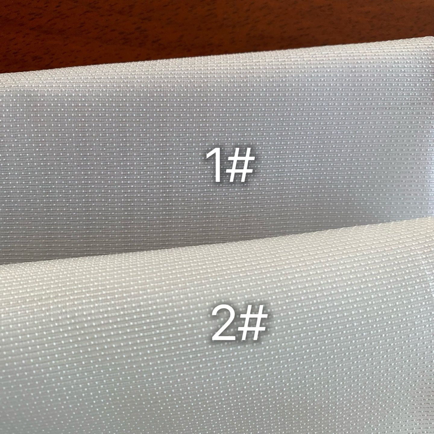 ZSJP190 Lightweight Protective Fabric