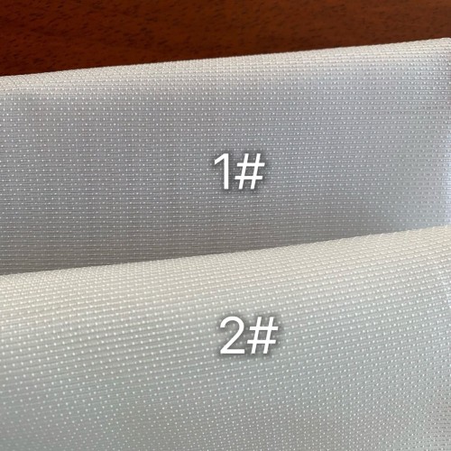 ZSJP190 Lightweight Protective Fabric