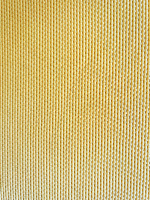 Weft-knitted functional fabric