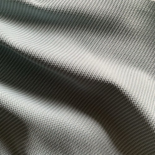 ZSDS4087 High-Performance Footwear Fabric | Made for Dynamic Strides