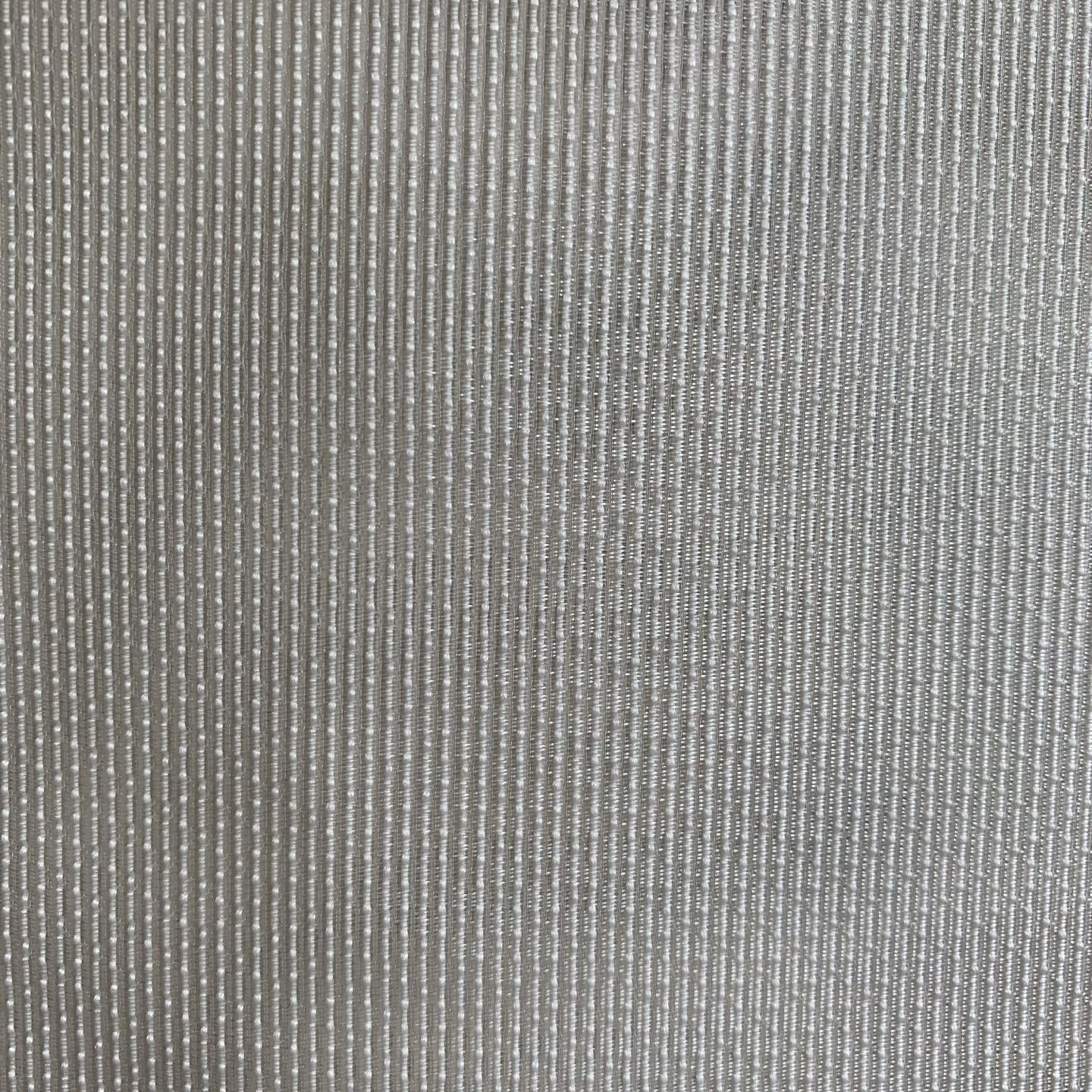 ZSJP190 Lightweight Protective Fabric