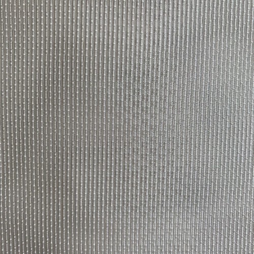 ZSJP190 Lightweight Protective Fabric