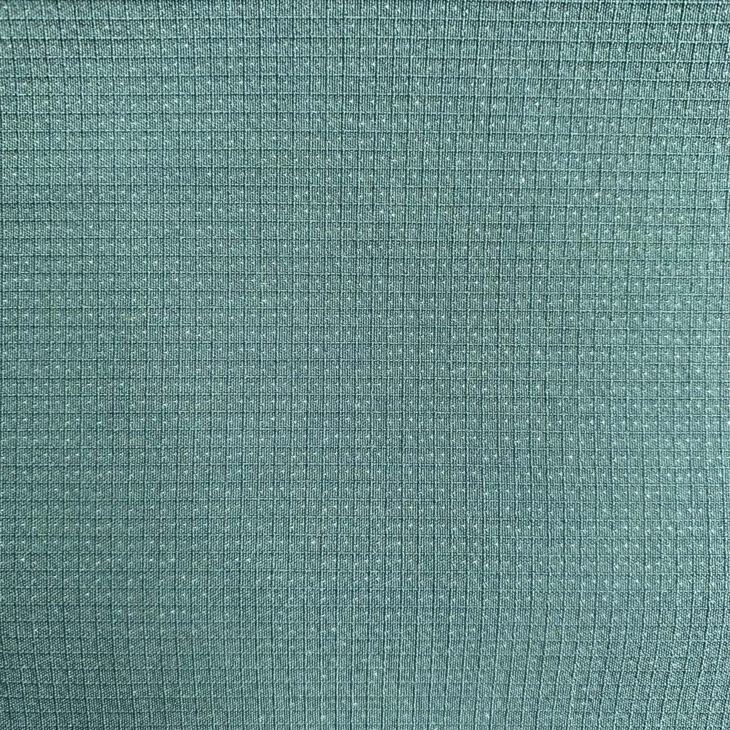 ZSDS371 Breathable & Comfortable Footwear Fabric | Define a New Foot Experience