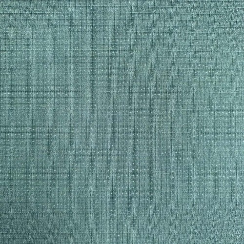 ZSDS371 Breathable & Comfortable Footwear Fabric | Define a New Foot Experience